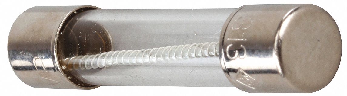Fuse 250V 4A: Fits Vulcan Hart Brand, For C24EA/HC24EA3/HC24EA5