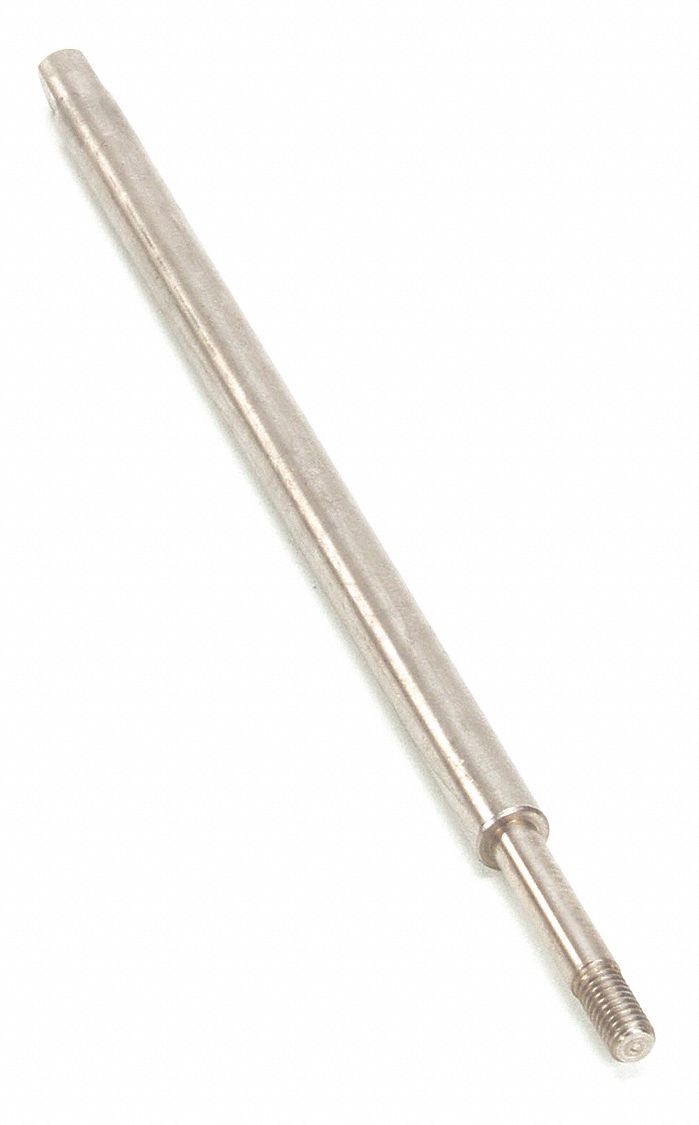 Guide Rod Instabloom: Fits Vollrath Brand, For INSTABLOOM