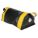 Product Image #2