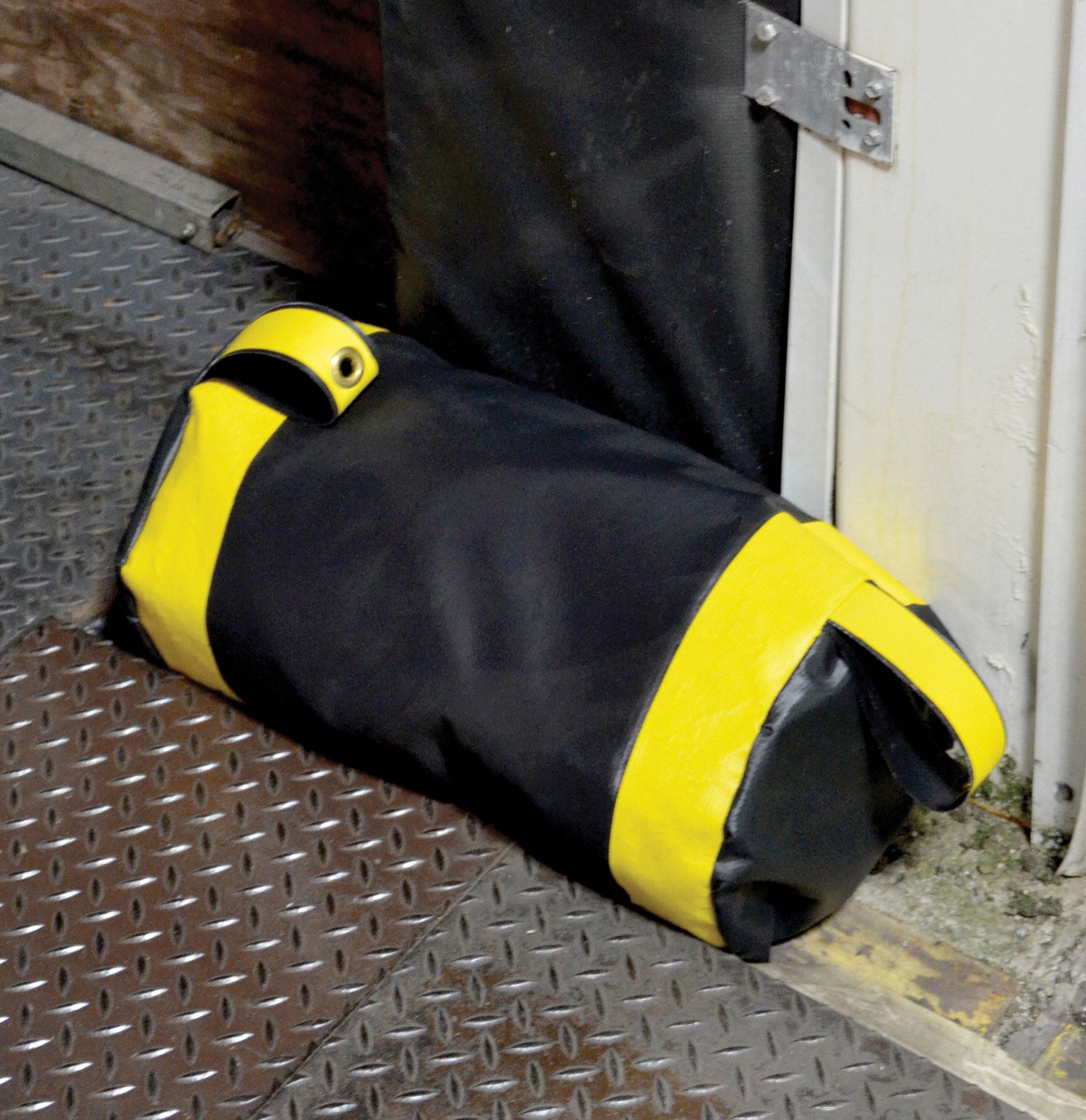 draft blocker bunnings