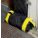 Product Image #6