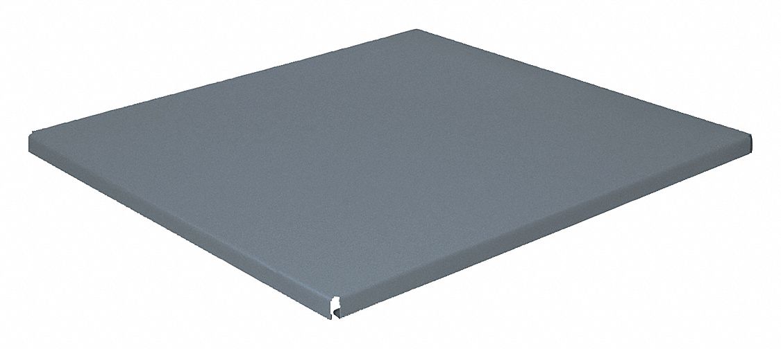 Shelf: White, CA10361800-02