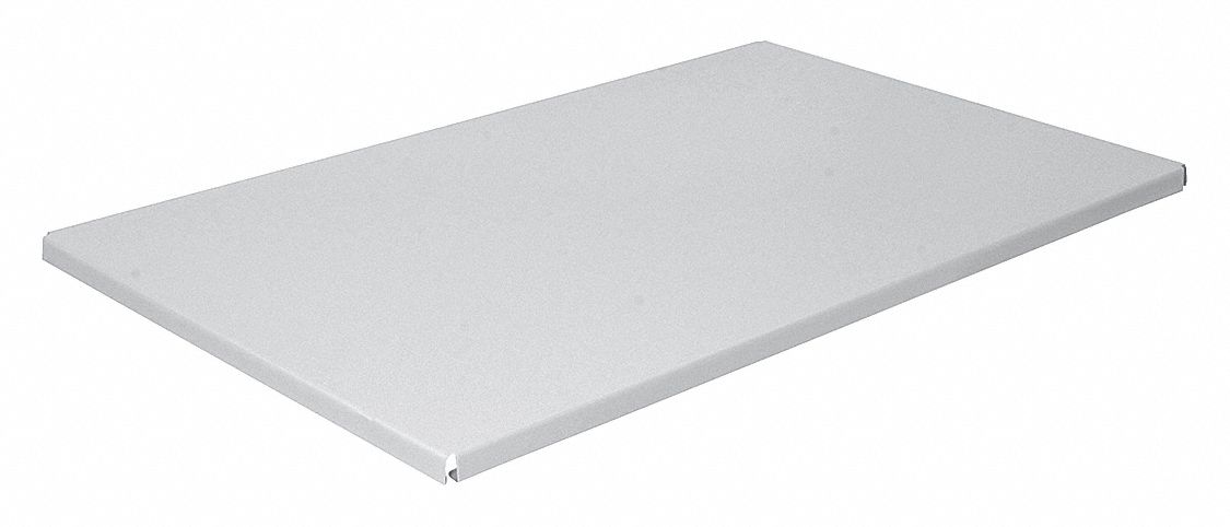 Shelf: Gray, TA10362400-05