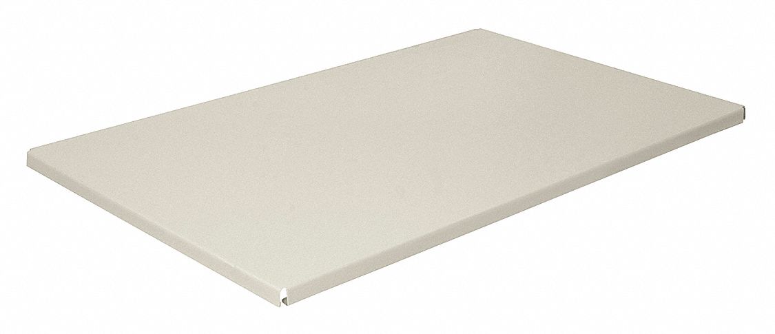 Shelf: Putty, TA10462400-07