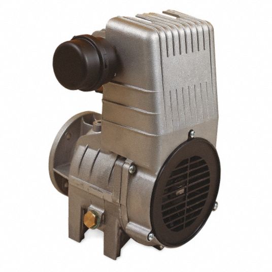 MI-T-M Direct Drive Gas Compressor Pump: For 4GB42, For AC1-HH04-05G ...