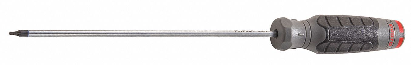 t8 screwdriver