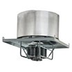 AMERICRAFT FAN Belt Drive Exhaust Ventilators with Motor and Drive Package image