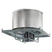 AMERICRAFT FAN Direct Drive Exhaust Ventilators with Motor and Drive Package image