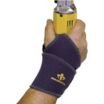 IMPACTO Single Strap Thermal Wrap Support