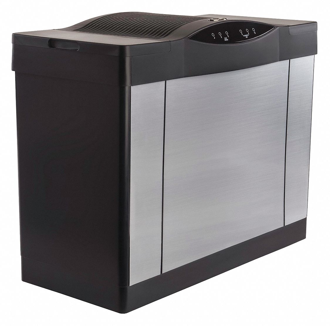 CONSOLE EVAPORATIVE HUMIDIFIER 3600 SQFT