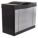 CONSOLE EVAPORATIVE HUMIDIFIER 3600 SQFT