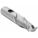 Primary Product Image