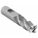 Primary Product Image