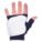 Product Image #3
