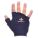 Product Image #2