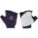 Primary Product Image