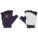Primary Product Image