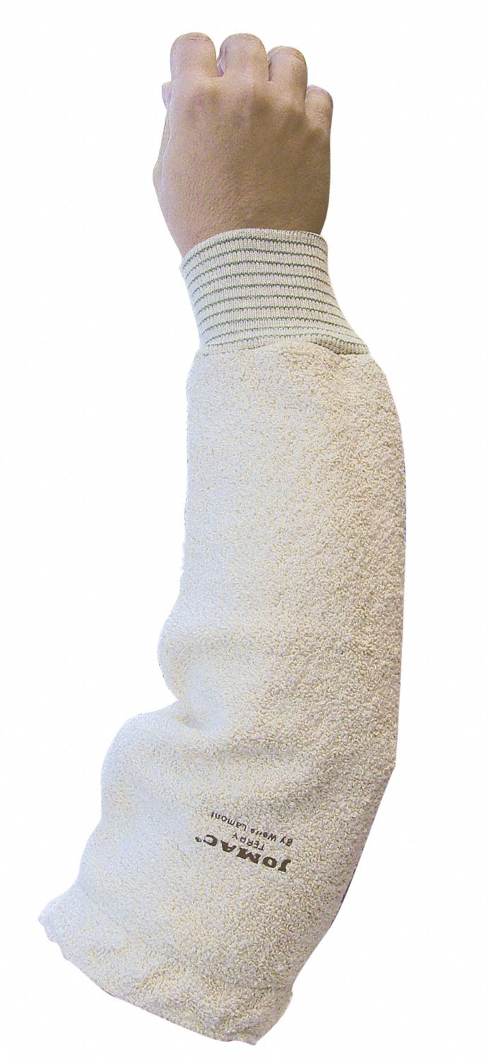 Protector Térmico De Escudo De Calor Aluminizado Adhes... | Envío Gratis