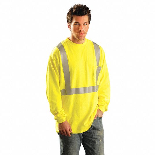 OCCUNOMIX, LUX-LST2/FR-Y2X, T-Shirt - 33TY36|LUX-LST2/FR-Y2X