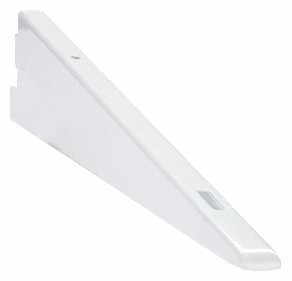 Shelf Bracket Steel