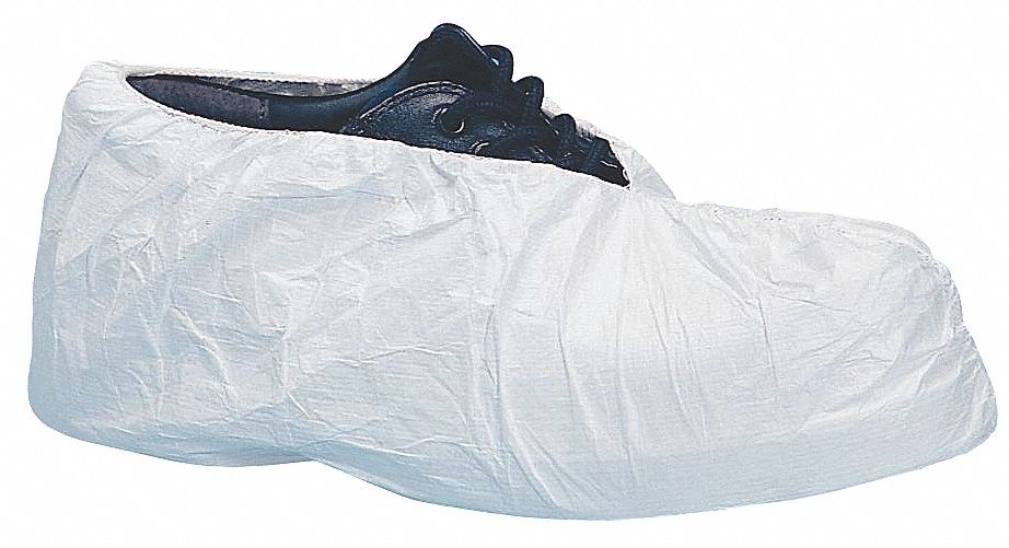 Waterproof shoe hot sale covers canada