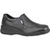 MELLOW WALK Women's Loafer Shoe, Steel Toe, Style Number 4085