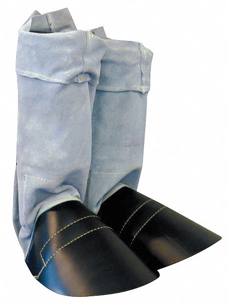 Leggings, Universal, Gray,