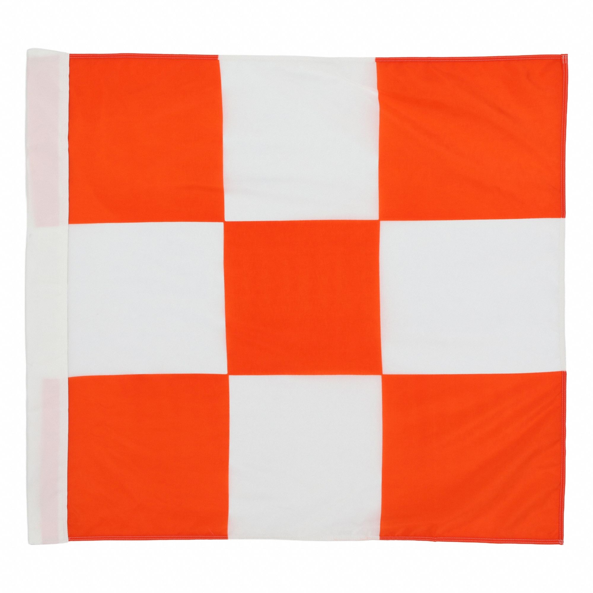 Airport Flag Nylon