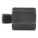 Product Image #3