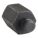 Product Image #2