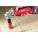 Product Image #2