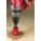 Product Image #3