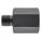 Primary Product Image