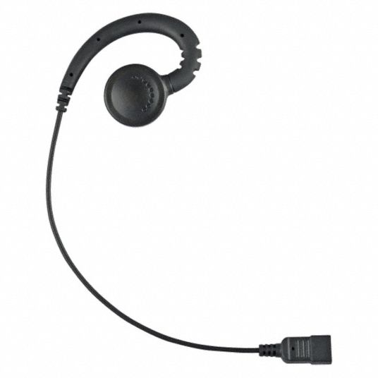 Otto earpiece online