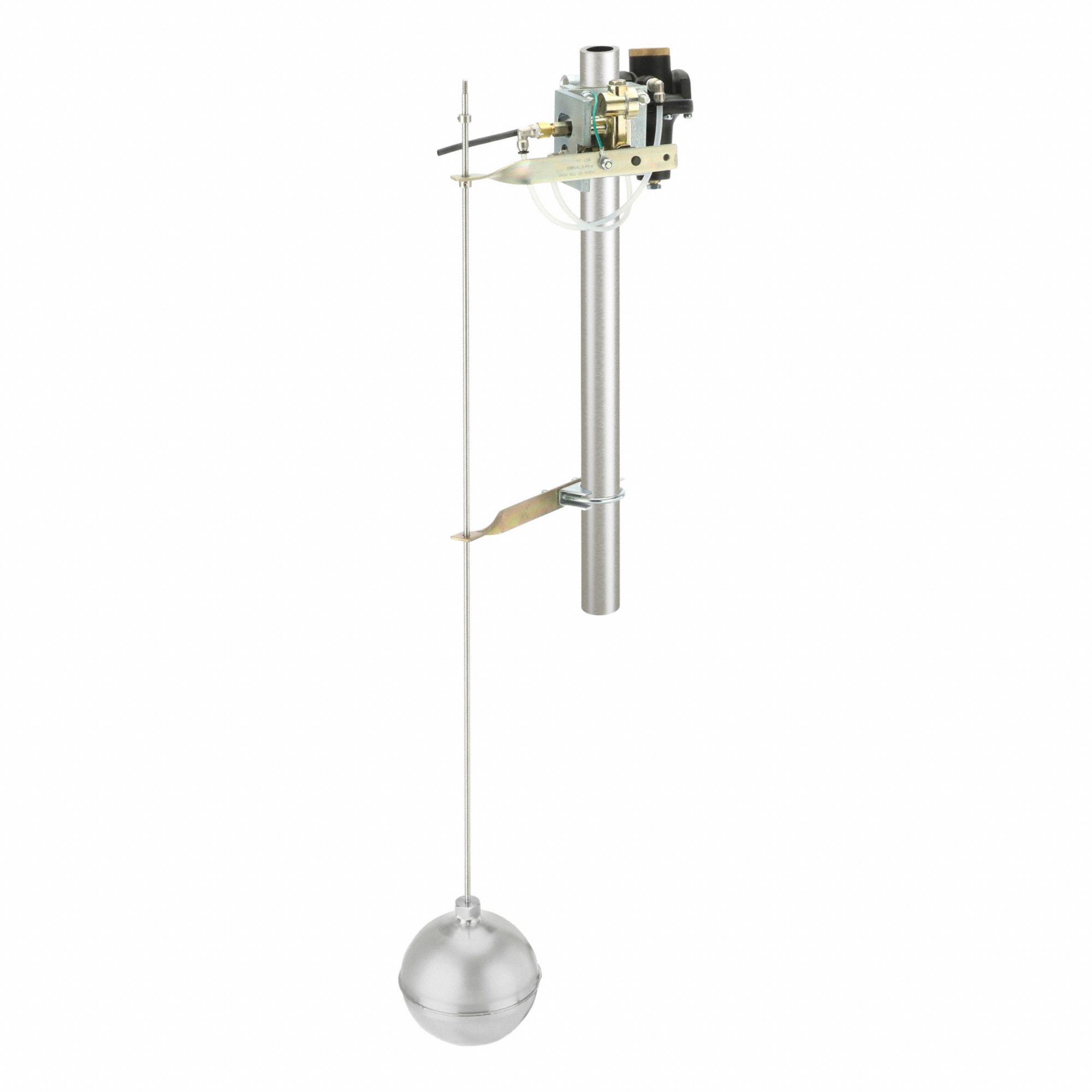 sui　0324 SANDPIPER, Float/Tube, Float Switch - 33UJ67|032.036.000