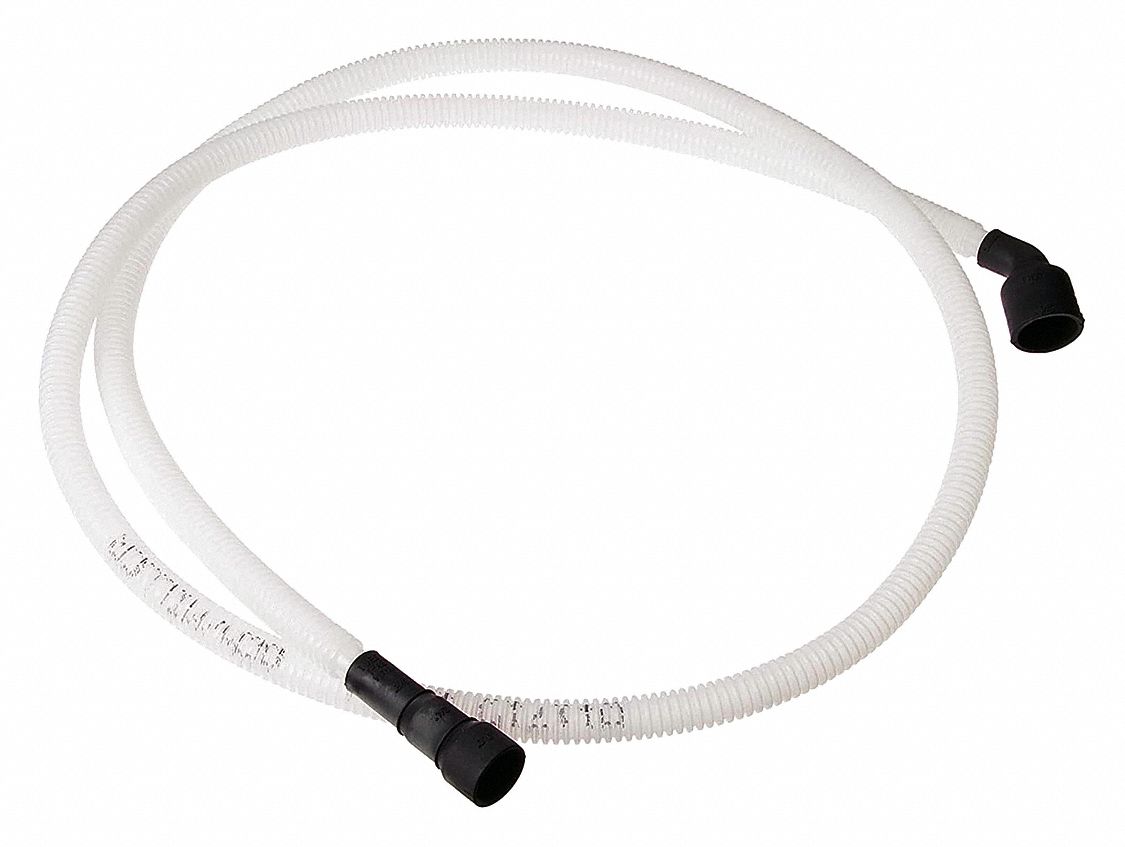 Dishwasher: Mfr Part # 807117001