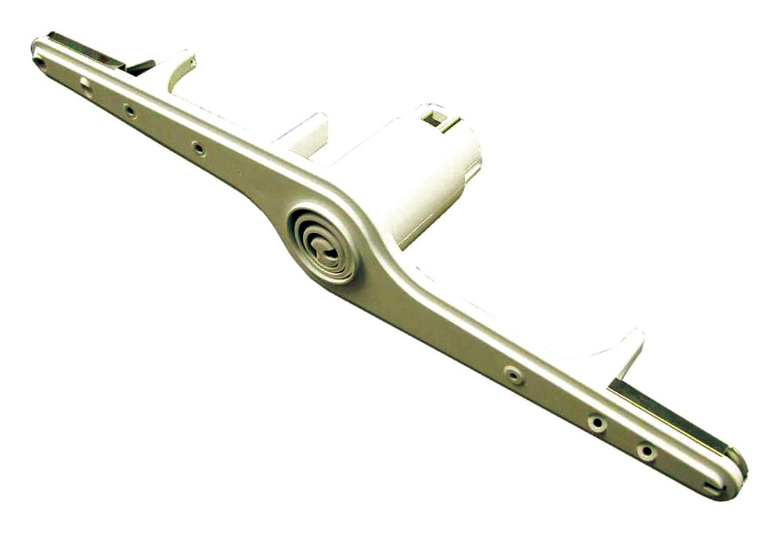 Dishwasher: Mfr Part # 5304518927