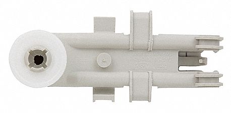 Dishwasher: Mfr Part # 8268655