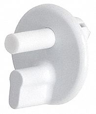 Crisper Cover Support