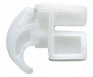 Drawer Glide: Mfr Part # 3051163