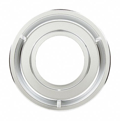 Drip Bowl: Mfr Part # 5303131115