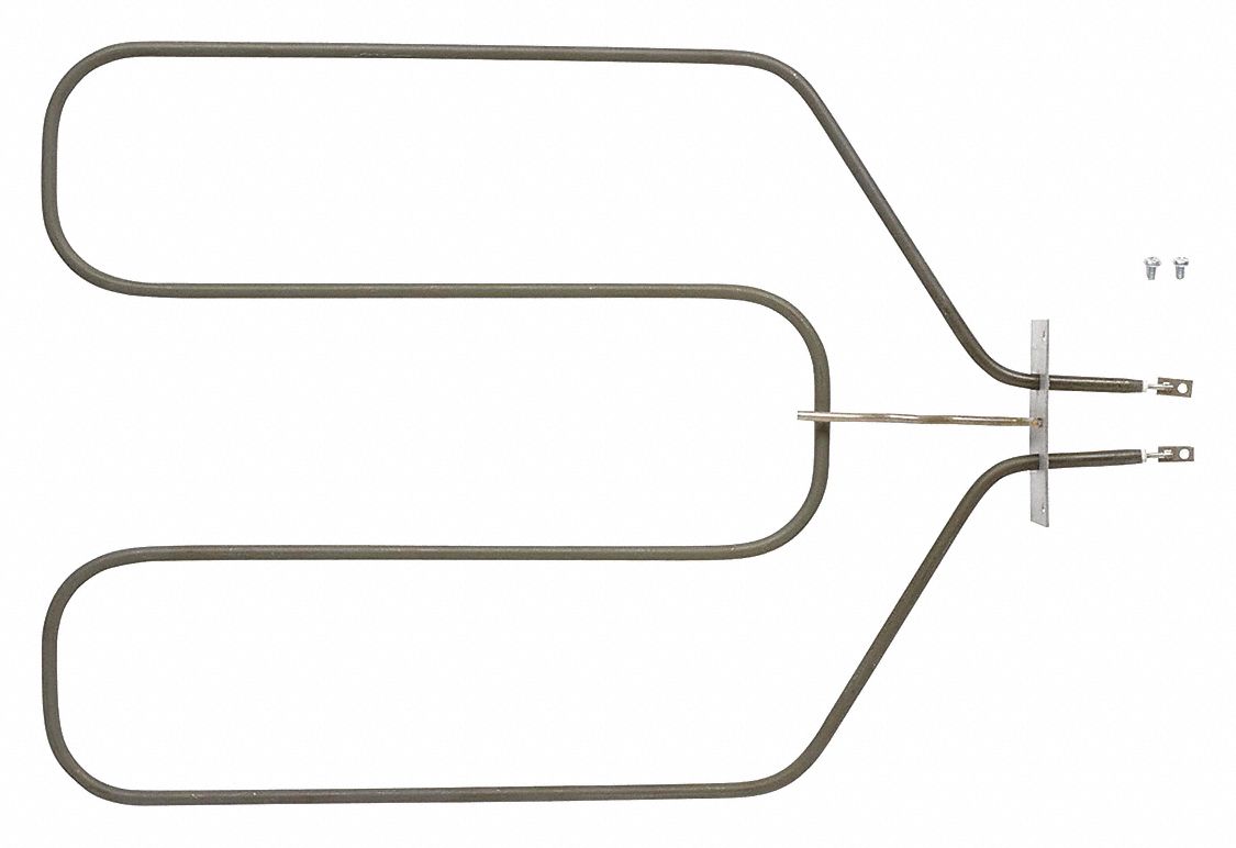 GE, WB44X173, Broiler Element 33UK41WB44X173 Grainger