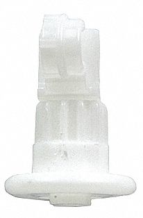 Dishwasher: Mfr Part # WD12X10327, 4 PK