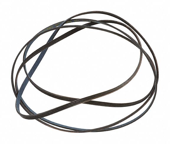 Drum Belt: WE12X10014