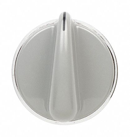 Knob: WH01X10462