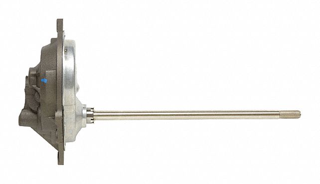 Transmission: 3360629