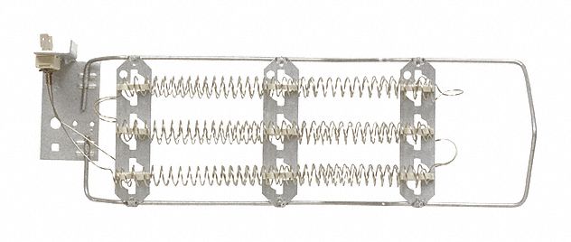 Dryer Element
