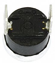 Drain Pump for Dish Washer