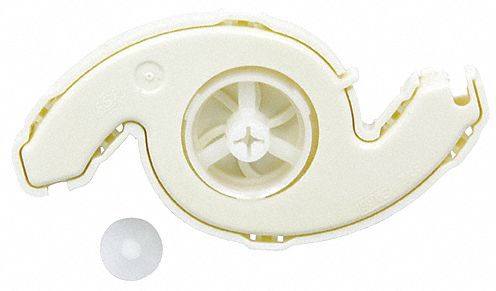 Spinner Kit for Dish Washer