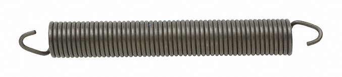 Spring for Dish Washer